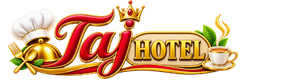 Taj Hotel